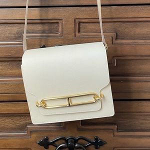 Reserved item for @a123006